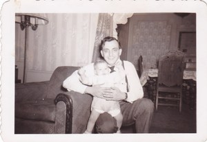Peter and Dad 1947 .jpg